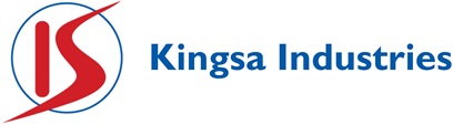 Kingsa Industries